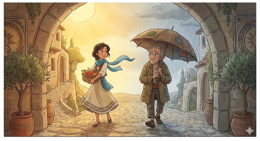 bein-la-tov-bein-la-ra