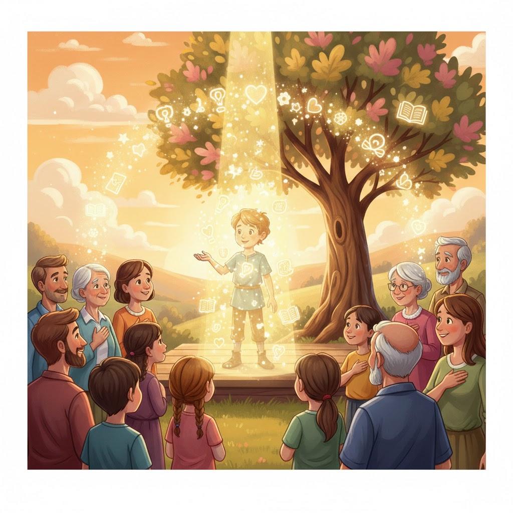דֻּבַּר בּוֹ