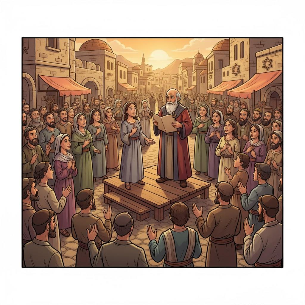אֵין מְעַרְעֲרִים עָלָיו