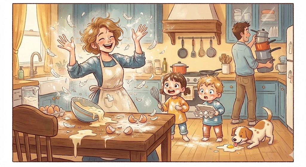 beitza-trufa-traf-beitzim