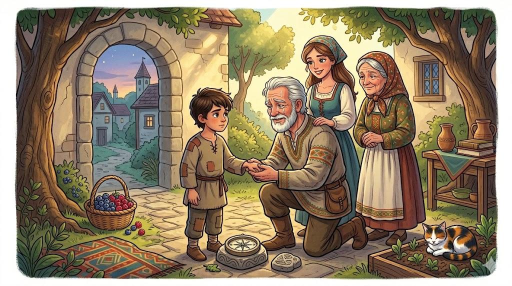 הַסְכָּמָה מִדַּעַת