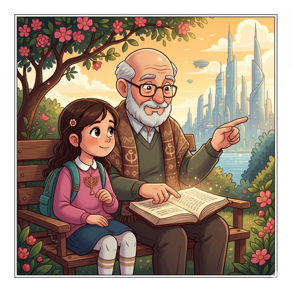 baolam-hazeh-vabaolam-haba