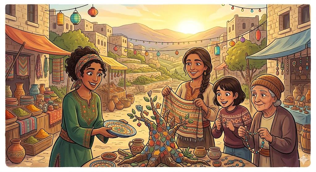 Commonwealth of Independent States