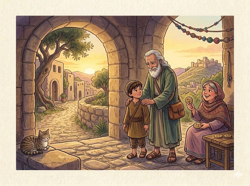 הָלוֹךְ וָשׁוֹב, הָלוֹךְ וְחָזוֹר (כַּרְטִיס הָלוֹךְ וָשׁוֹב)