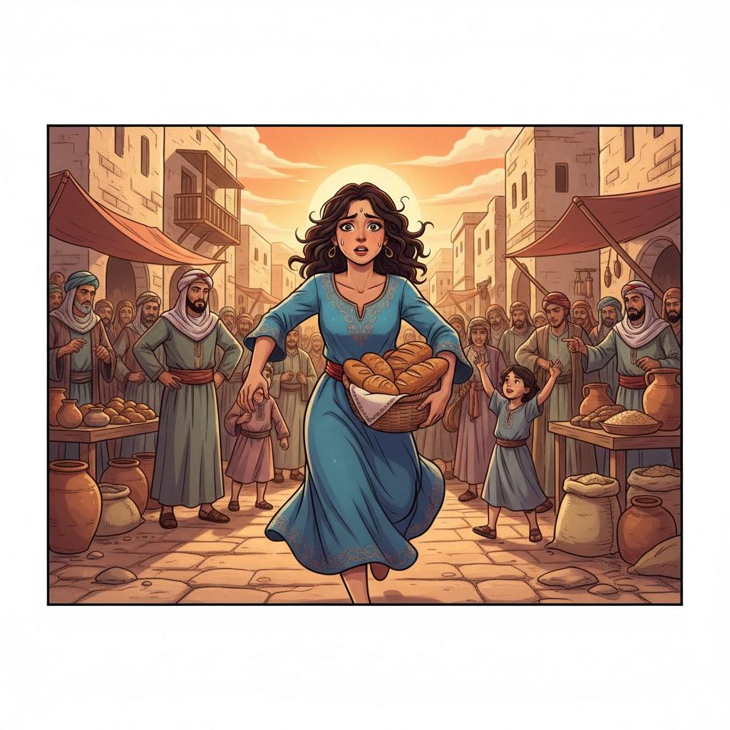 בּוֹשֵׁשׁ לָבוֹא, אֶחֱרוּ פְּעָמָיו לָבוֹא, בּוֹשֵׁשׁ מִלְּהַגִּיעַ