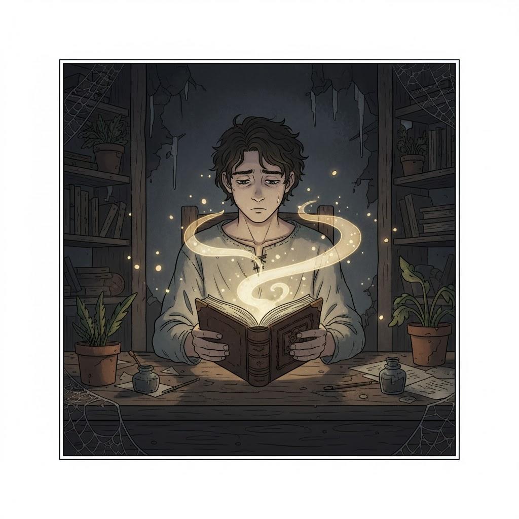 ein-lo-chayim-biladav