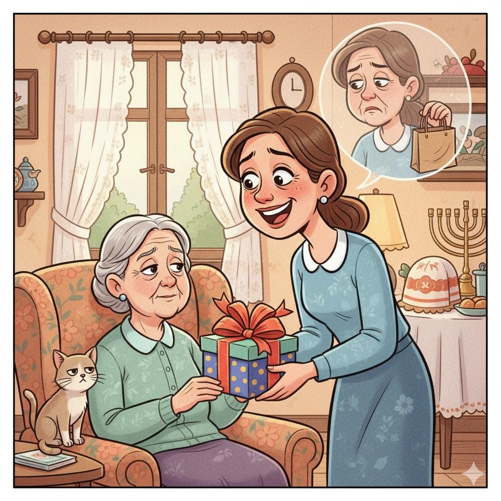 אֶחָד בַּפֶּה וְאֶחָד בַּלֵּב