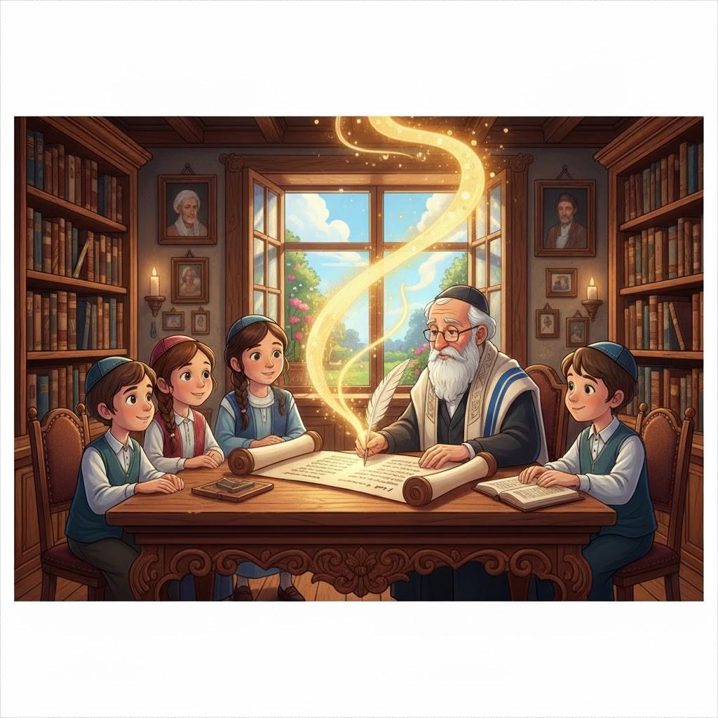 אוֹתִיּוֹת בּוּמַ"ף