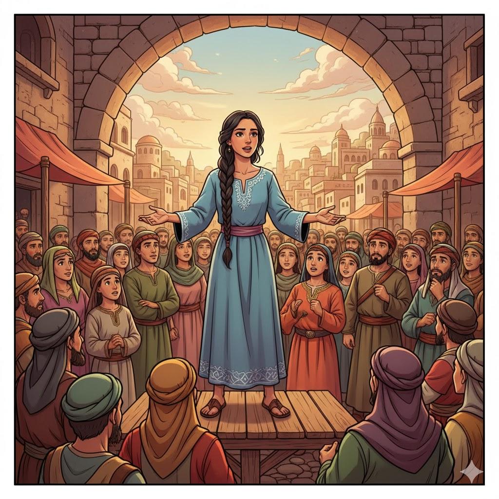 beyom-she-yedubar-bo