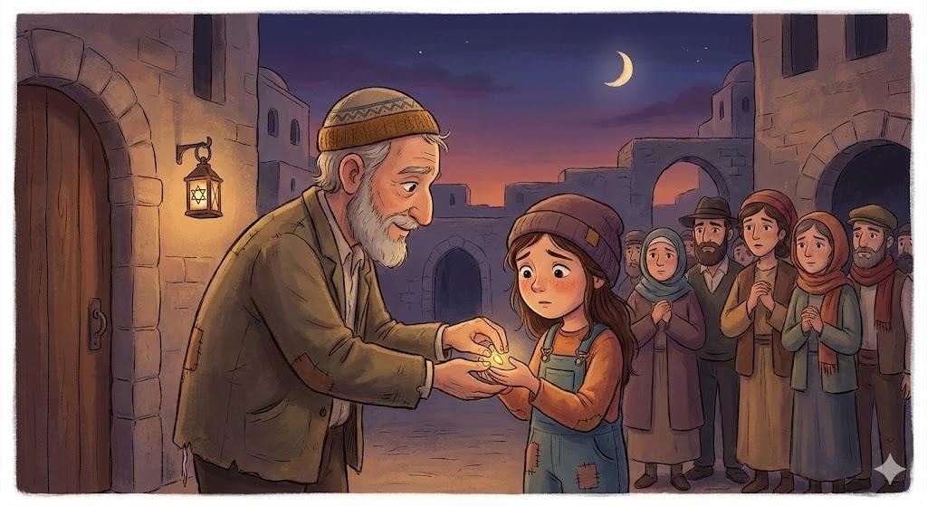 בְּלִיַּעַל