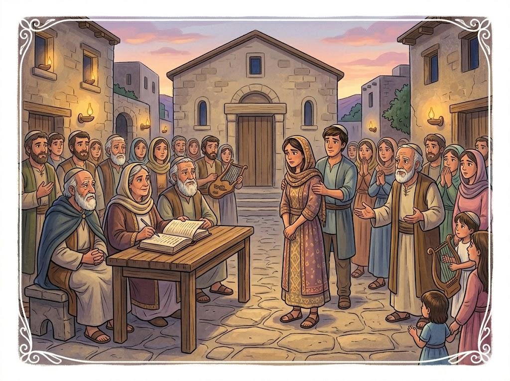 הָעֳמַד לַדִּין, עָמַד לַדִּין, עָמַד לַמִּשְׁפָּט