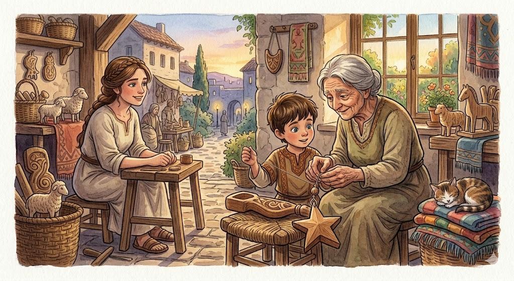 הֱוֵי עַז כְּנָמֵר וְקַל כְּנֶשֶׁר