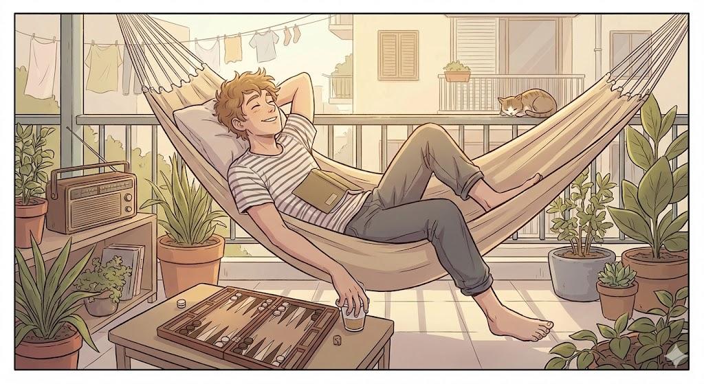 bila-et-zmano-bilui-zman