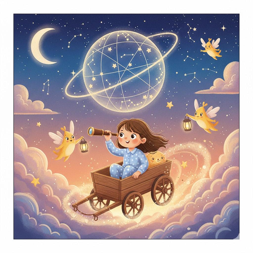 גַּלְגַּל הָרָקִיעַ