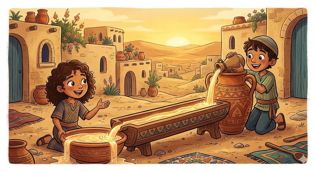 חוק הכלים השלובים (חֹוק הַכֵּלִים הַשְּׁלוּבִים)