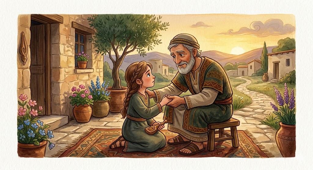 הִבִּיעַ אֵמוּן ב...