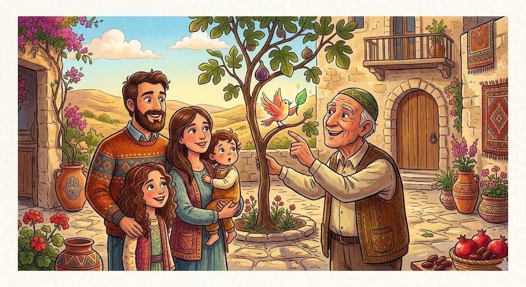 חַד מַשְׁמָעִי, חַד מַשְׁמָעִית