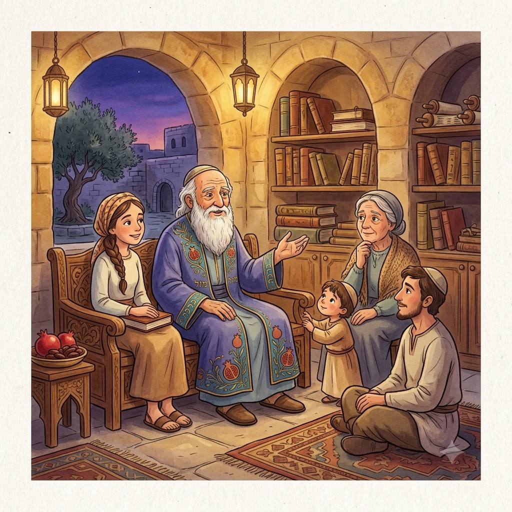חז"ל (חָזָ"ל)