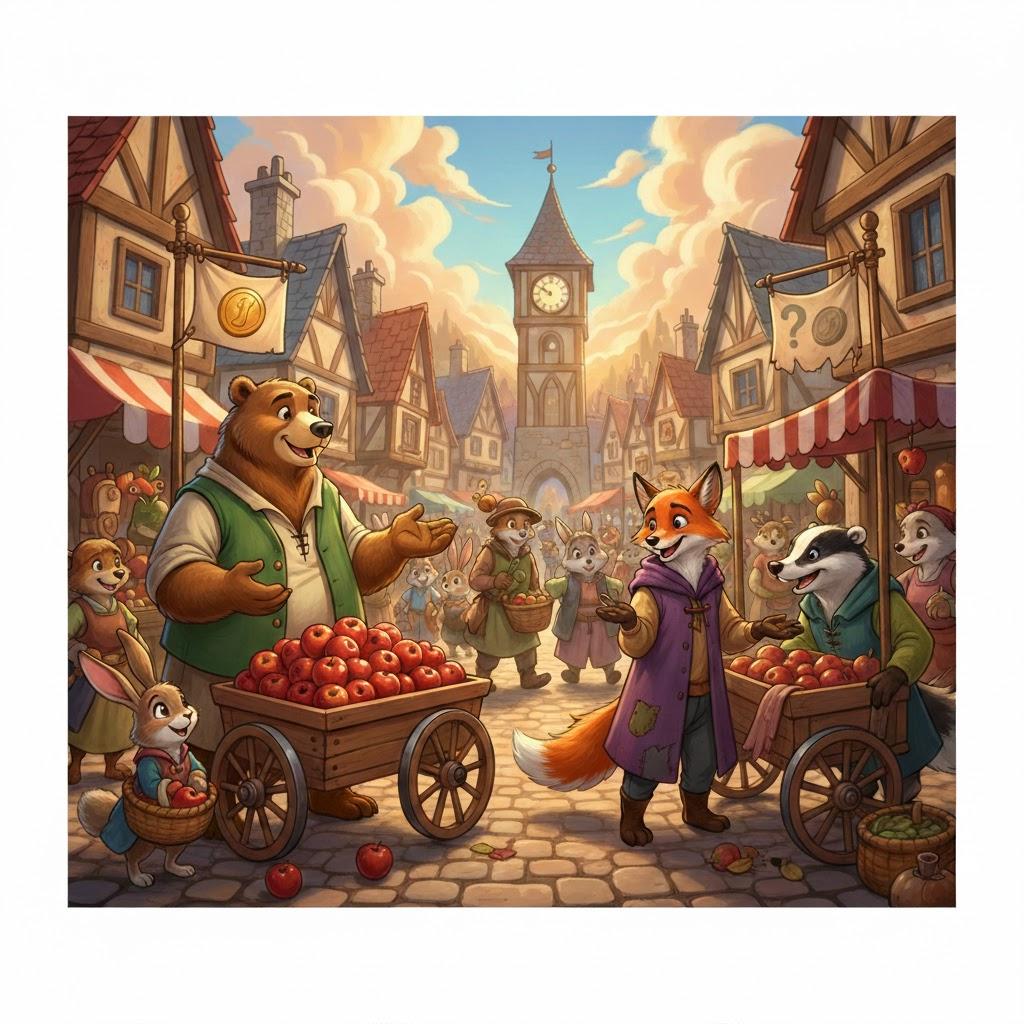 bari-v-shema-bari-adif