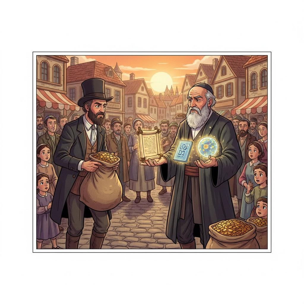 al-timkor-chokhma-musarn-bina