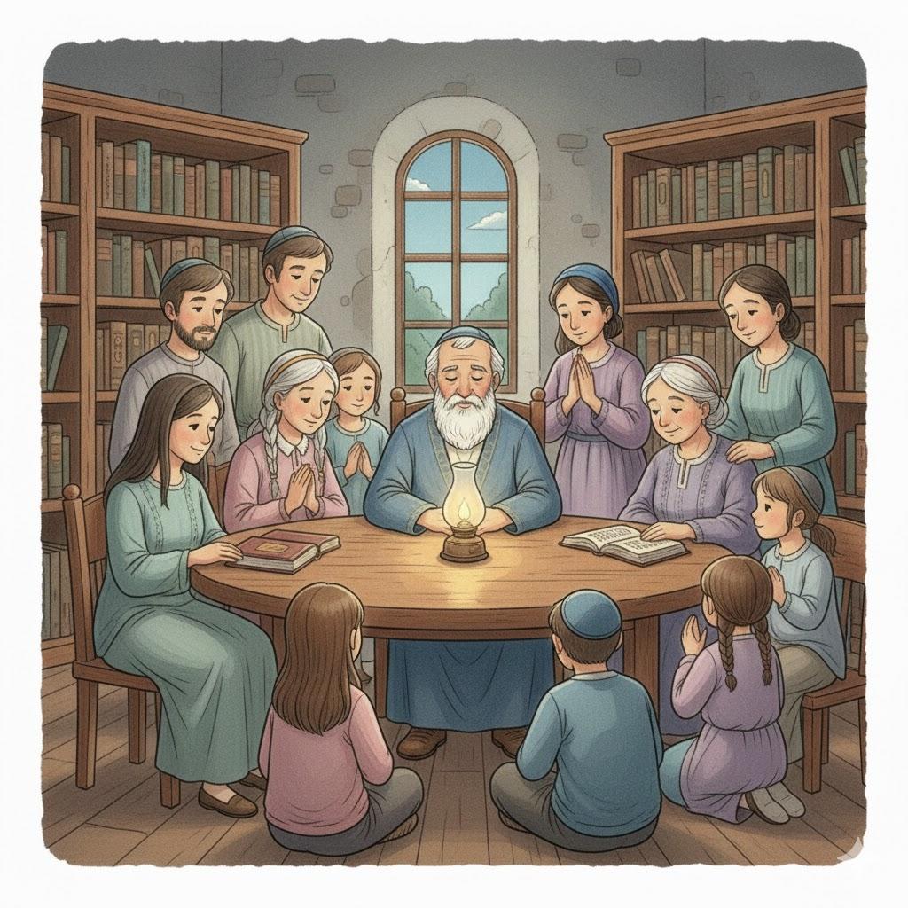 דְּבָרִים שֶׁהַשְּׁתִיקָה יָפָה לָהֶם
