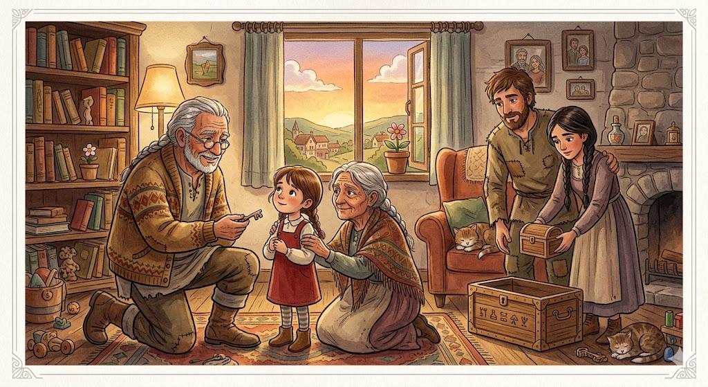 הֻתְּרָה הָרְצוּעָה