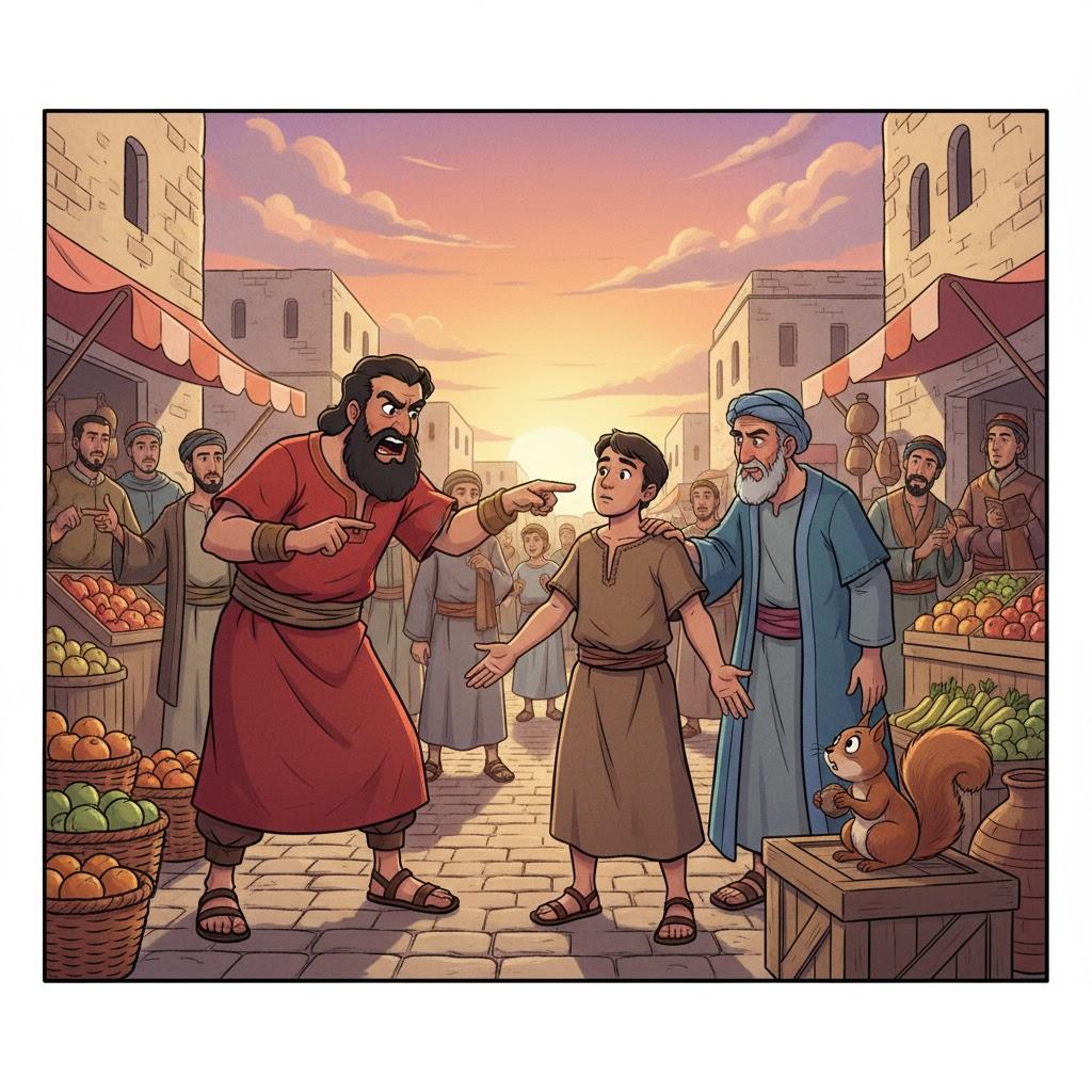 al-teratzeh-beshaat-kaaso