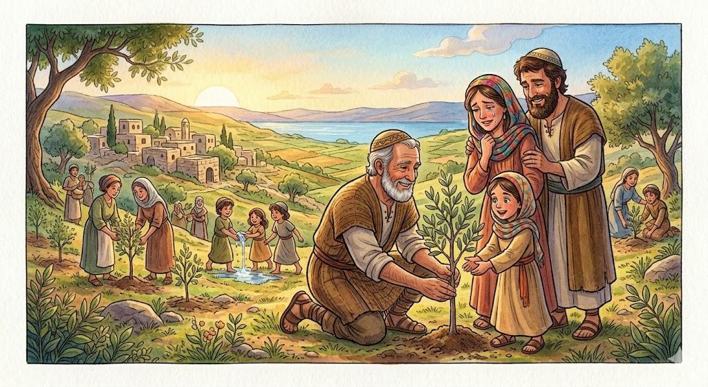 הַקֶּרֶן הַקַּיֶּמֶת לְיִשְׂרָאֵל