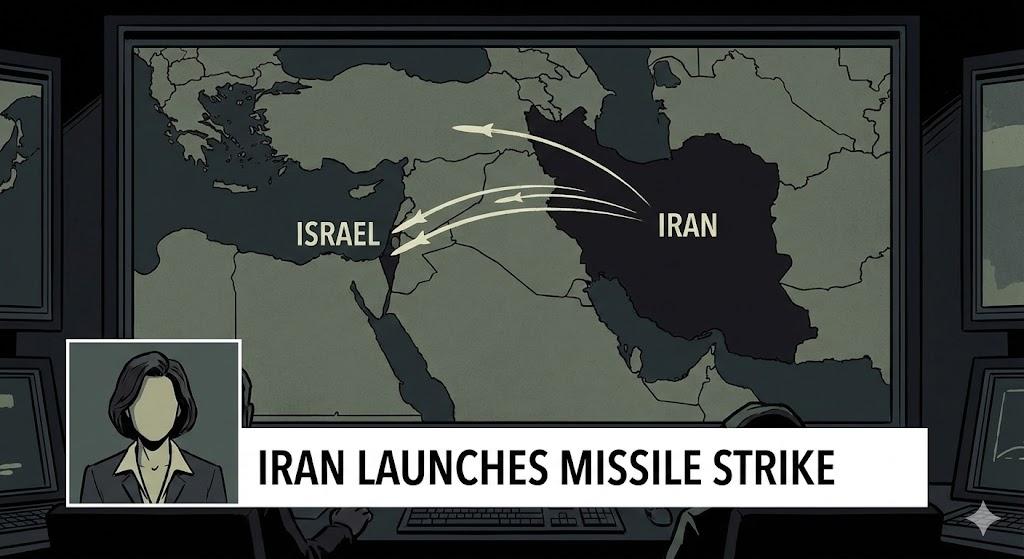 bikesh-lehashmid-laharog-uleabed