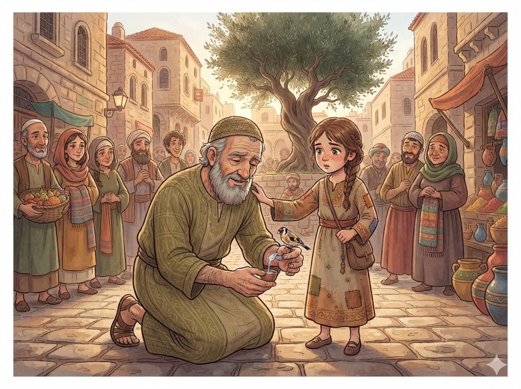חוֹבָה מוּסָרִית