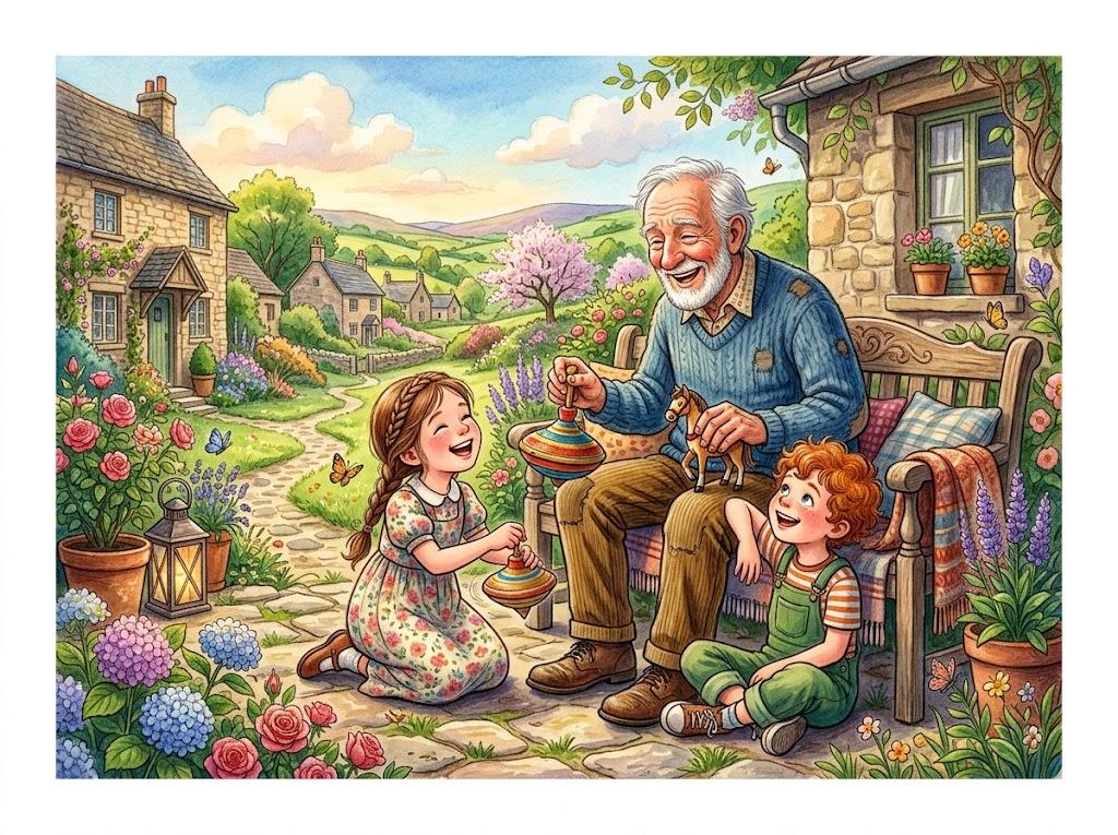 הֶחְזִירוּ לִנְעוּרָיו