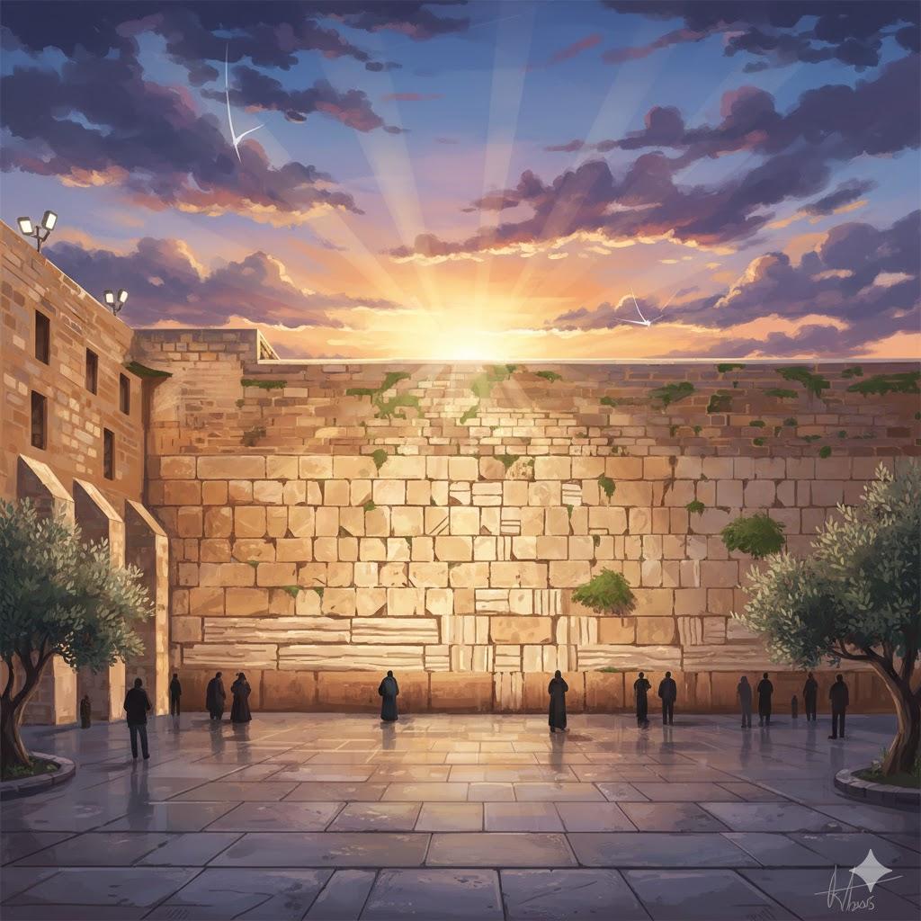אֱמוּנַת הַיִּחוּד
