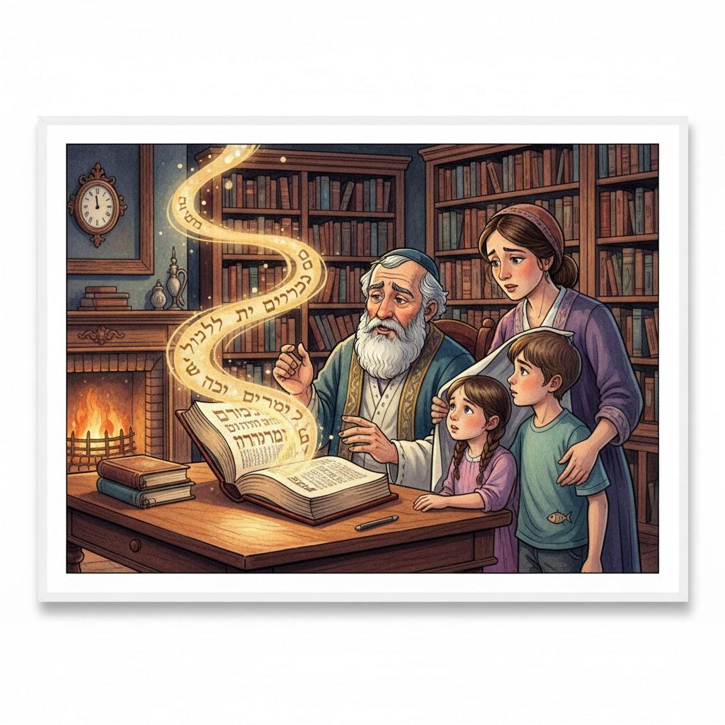 דְּבַר עֶרְוָה