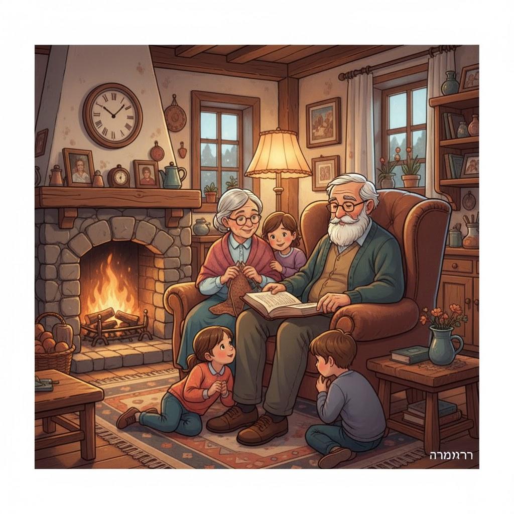 avi-zekeni-imi-zekenti