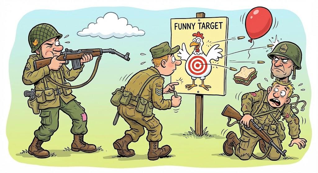 Zeroing sights