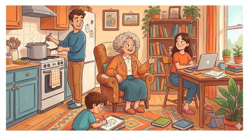 bein-kach-uvein-kach-bein-keh-vekeh