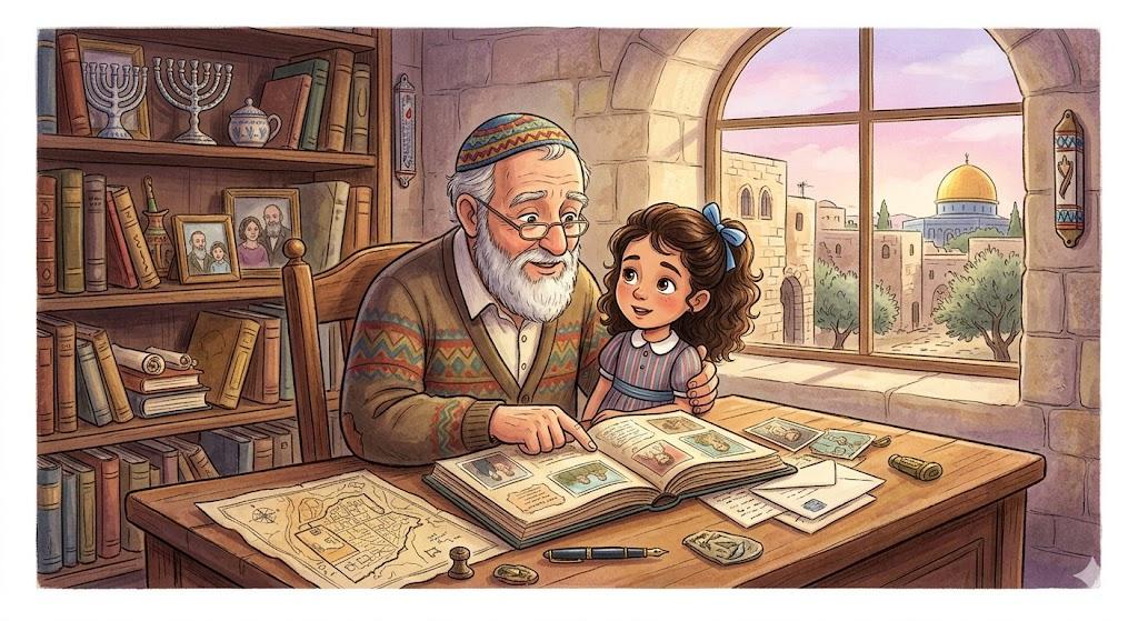 חומר רקע (חֹומֶר רֶקַע)