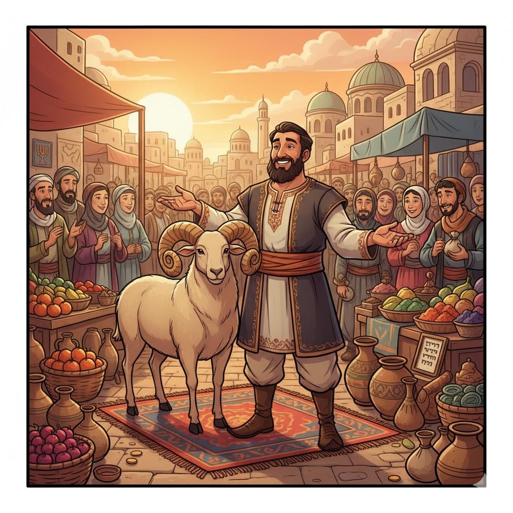אֵיל הוֹן