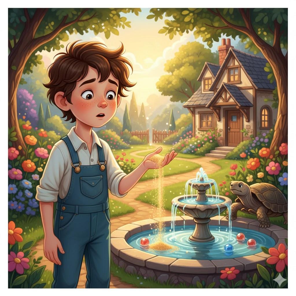 barach-lo-bein-ha-etzbaot