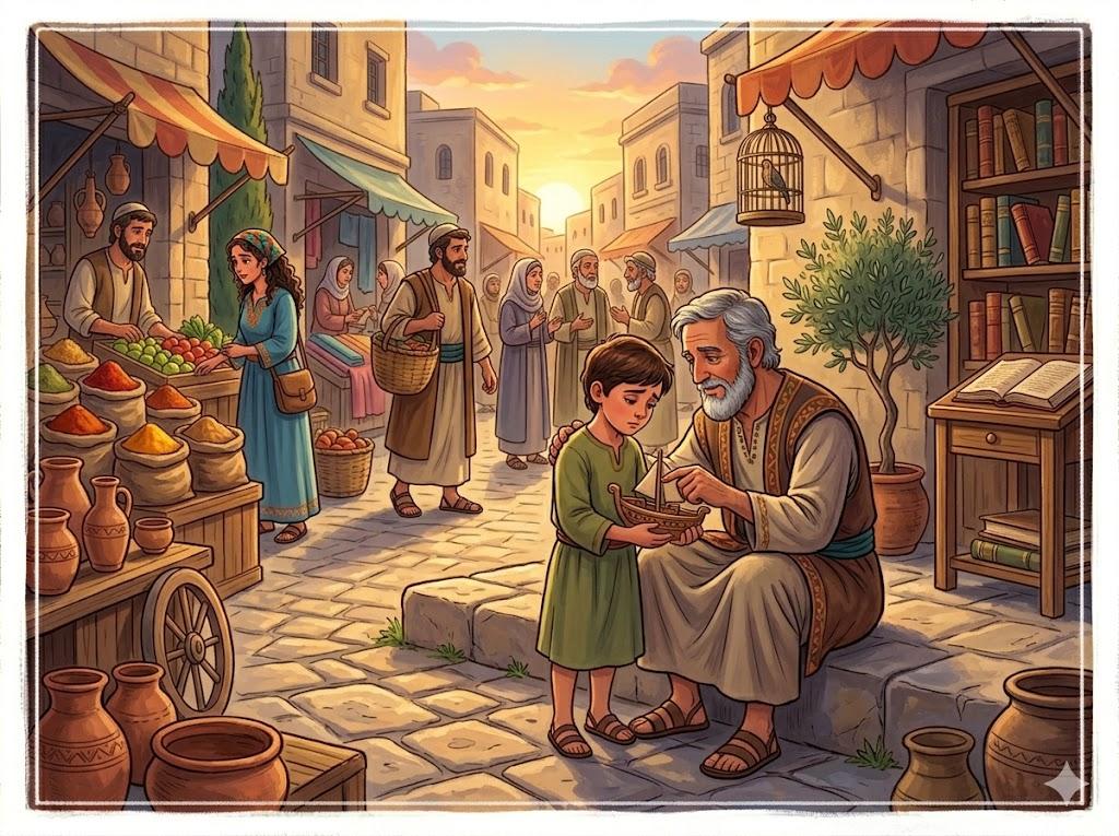 הוֹצָאַת זֶרַע לְבַטָּלָה