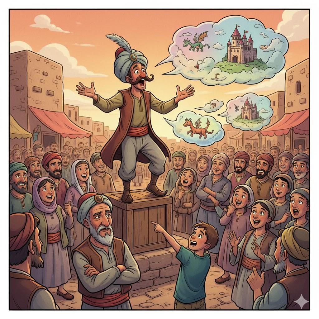 ein-raglayim-ledavar