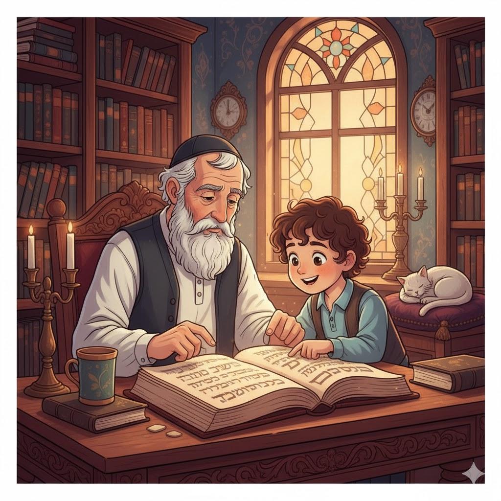 אוֹתִיּוֹת מְרֻבָּעוֹת, כְּתָב מְרֻבָּע