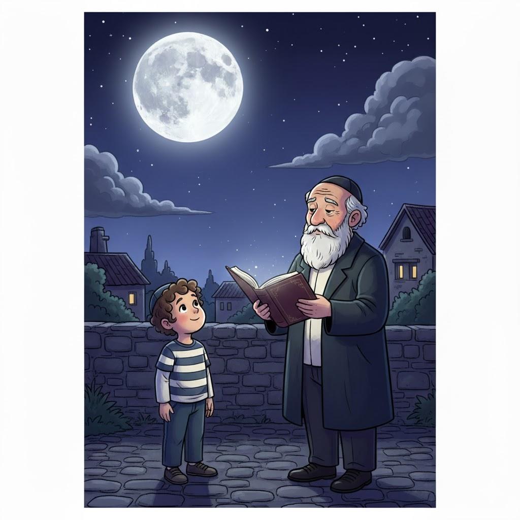 otiot-kiddush-levanah