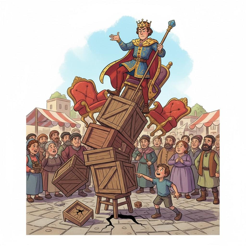 acharei-darga-yavo-tevir