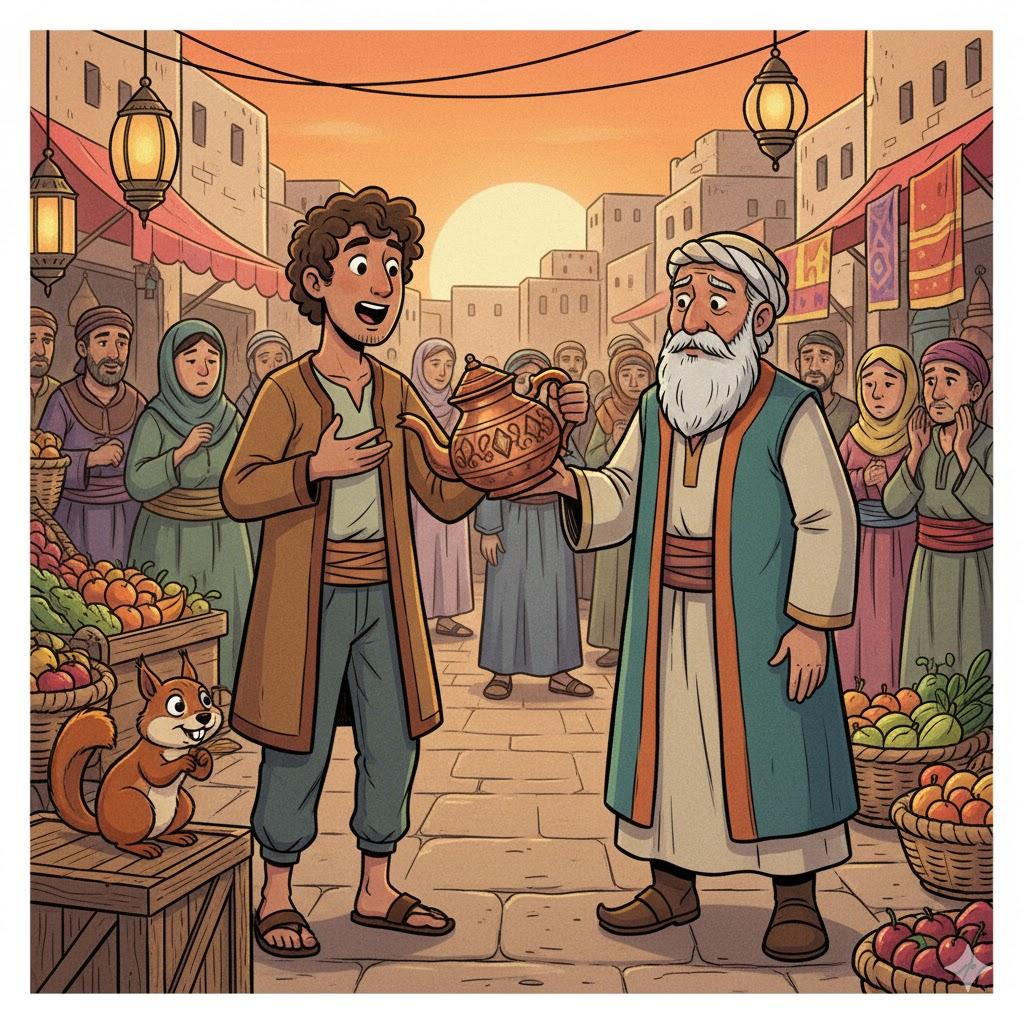 al-takashkesh-bekumkum