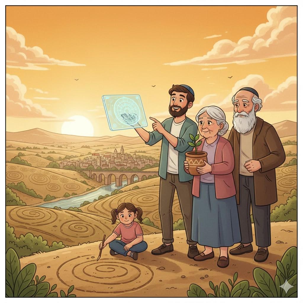 אֵין חוֹטֵא נִשְׂכַּר
