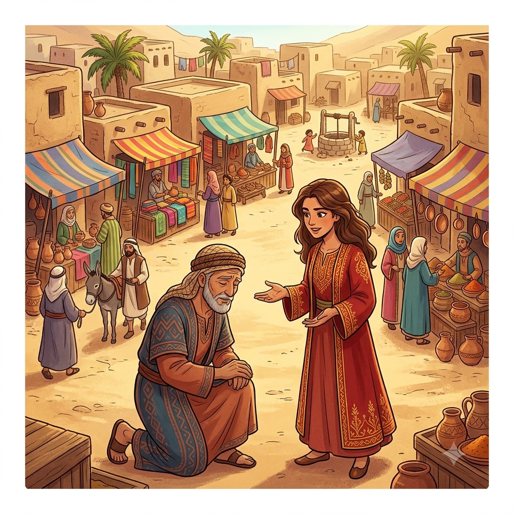 חזקו עליו דבריו של... (חִזְקוּ עָלָיו דְּבָרָיו שֶׁל...)