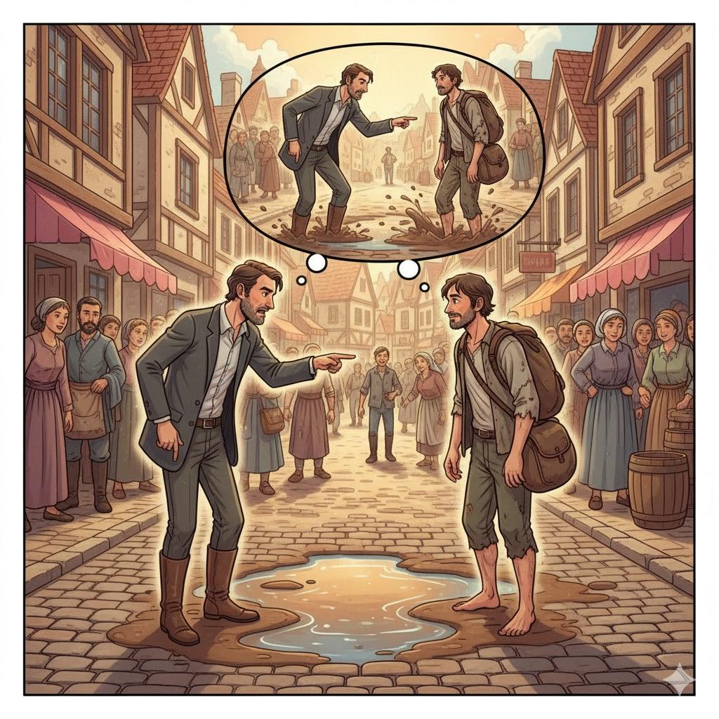 al-tadin-et-chavercha