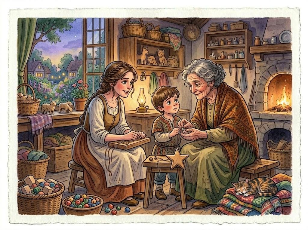 הֱוֵי זָהִיר בְּמִצְוָה קַלָּה כְּבַחֲמוּרָה