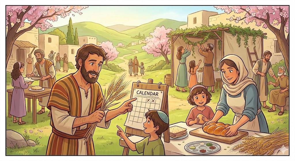 bein-pesach-la-atzeret